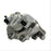 PC53902 PROSERIES OE 100% NEW CALIPER