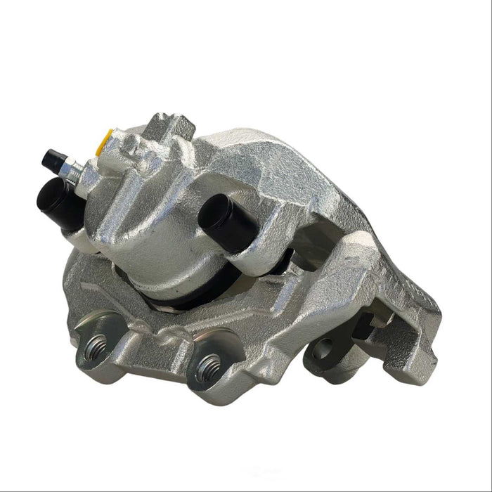 PC53902 PROSERIES OE 100% NEW CALIPER
