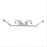 PC53902 PROSERIES OE 100% NEW CALIPER