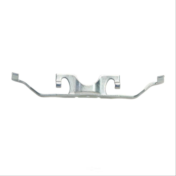 PC53902 PROSERIES OE 100% NEW CALIPER