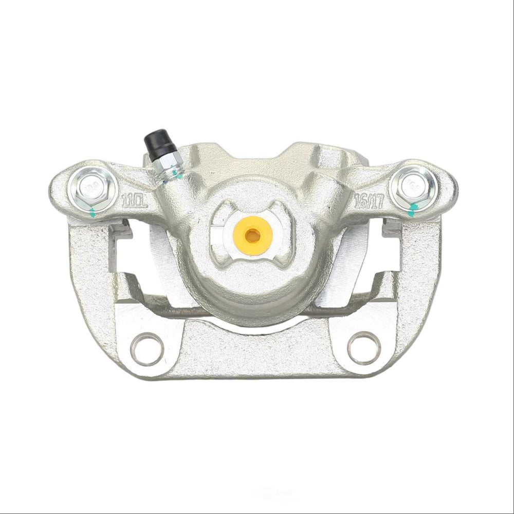 PC53919 PROSERIES OE 100% NEW CALIPER