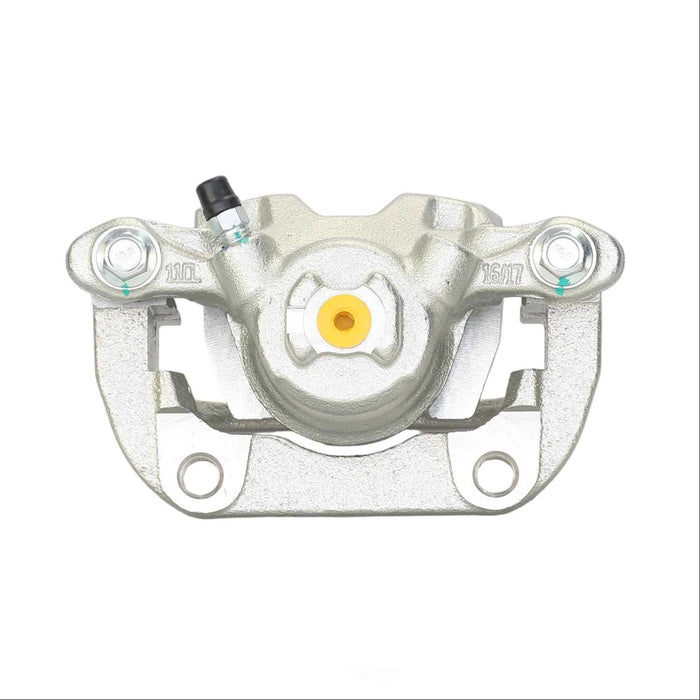 PC53919 PROSERIES OE 100% NEW CALIPER