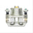 PC53919 PROSERIES OE 100% NEW CALIPER