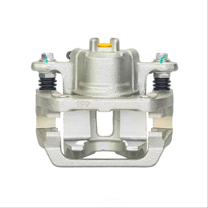 PC53919 PROSERIES OE 100% NEW CALIPER