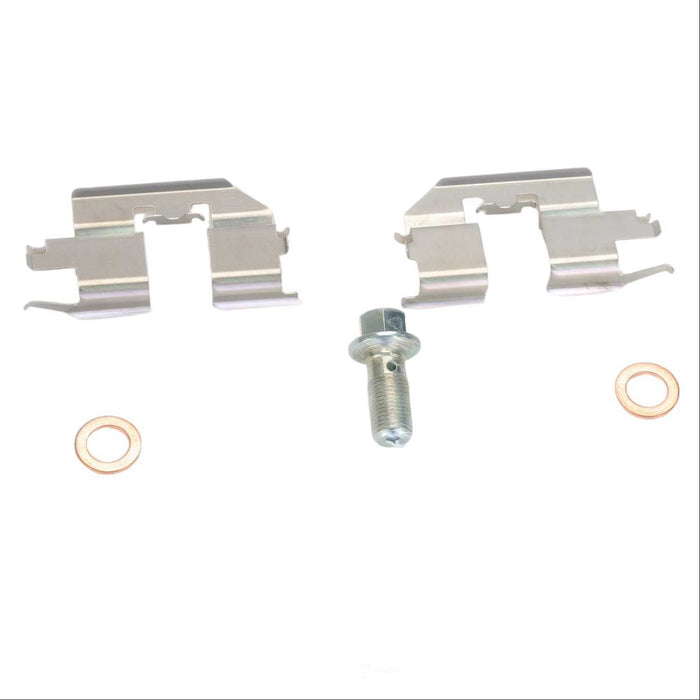 PC53919 PROSERIES OE 100% NEW CALIPER