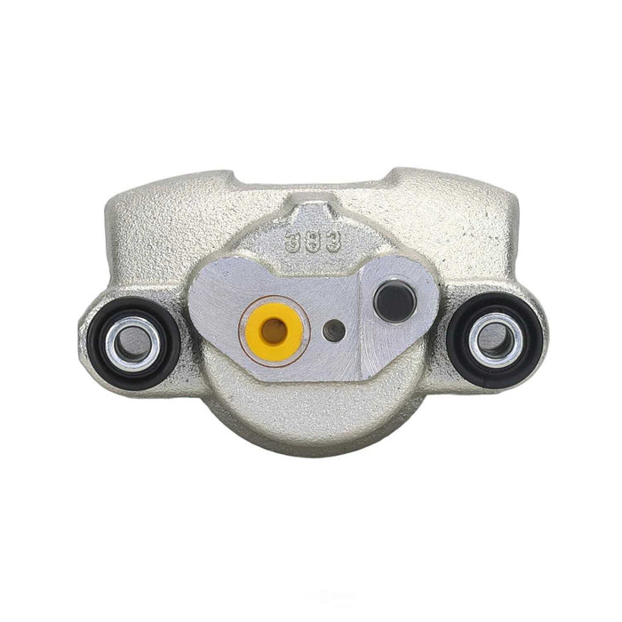 PC53926 PROSERIES OE 100% NEW CALIPER