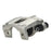 PC53926 PROSERIES OE 100% NEW CALIPER