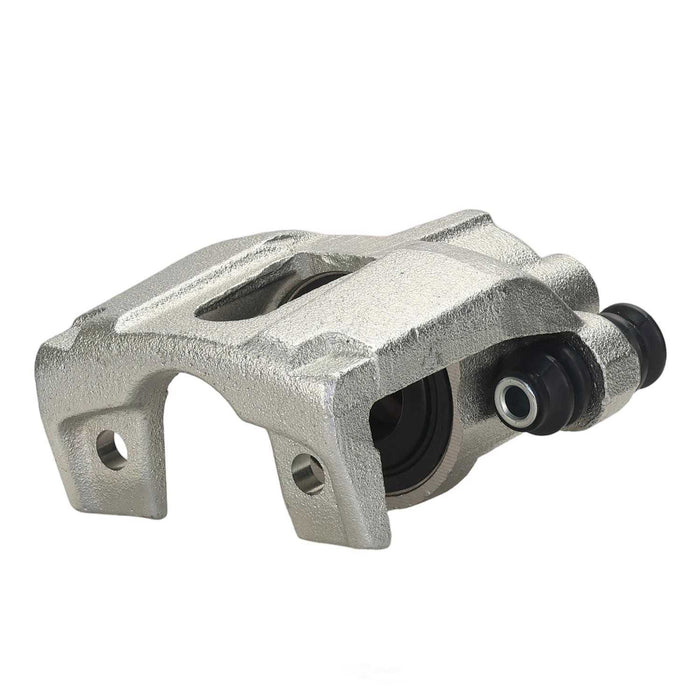 PC53926 PROSERIES OE 100% NEW CALIPER