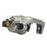 PC53926 PROSERIES OE 100% NEW CALIPER
