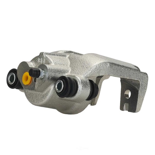 PC53926 PROSERIES OE 100% NEW CALIPER