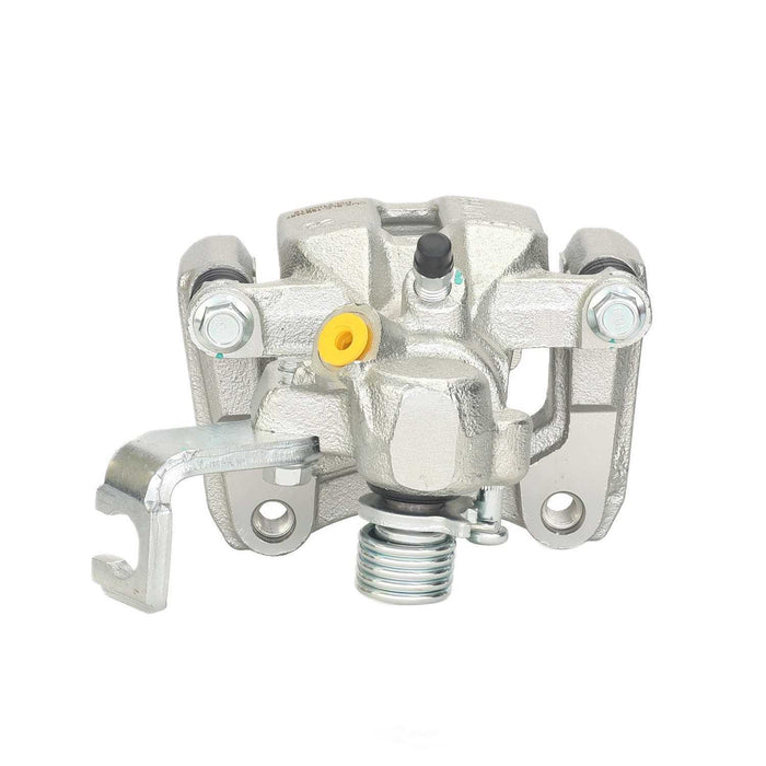 PC53933 PROSERIES OE 100% NEW CALIPER