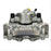 PC53940 PROSERIES OE 100% NEW CALIPER