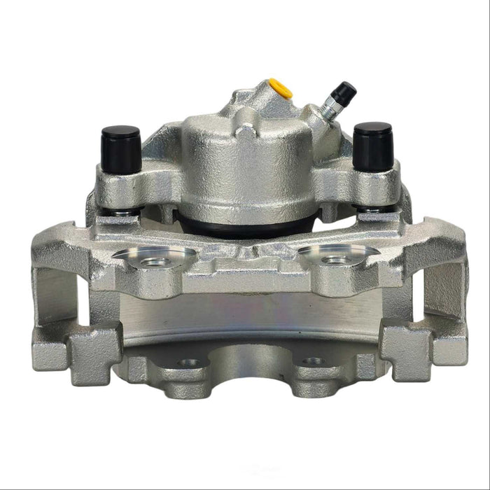 PC53940 PROSERIES OE 100% NEW CALIPER