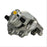 PC53940 PROSERIES OE 100% NEW CALIPER