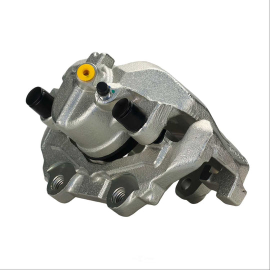 PC53940 PROSERIES OE 100% NEW CALIPER