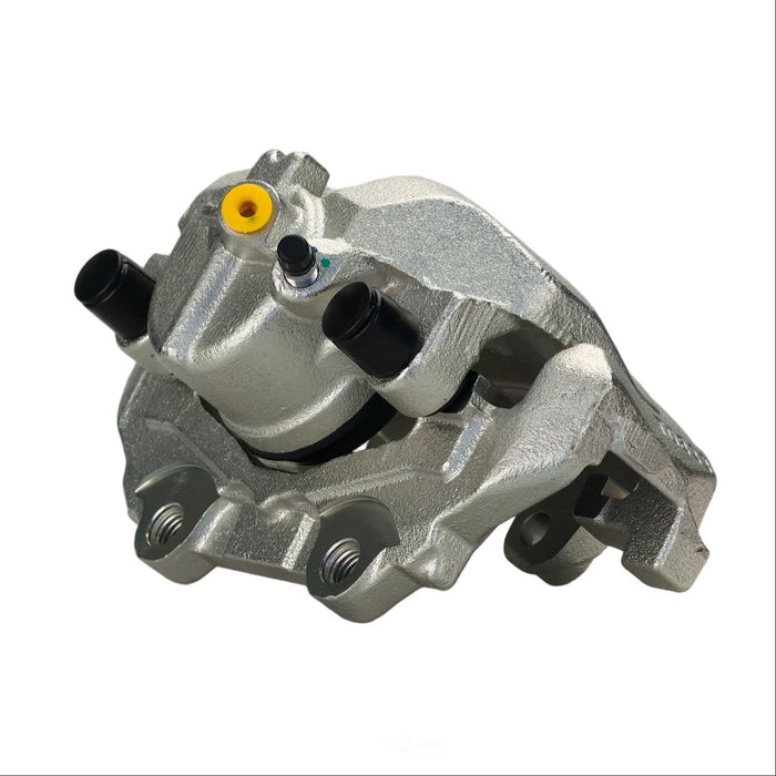 PC53940 PROSERIES OE 100% NEW CALIPER
