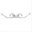 PC53940 PROSERIES OE 100% NEW CALIPER