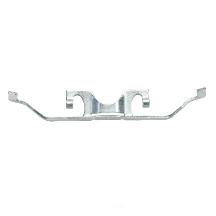 PC53940 PROSERIES OE 100% NEW CALIPER