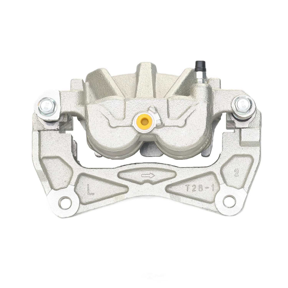 PC53957 PROSERIES OE 100% NEW CALIPER
