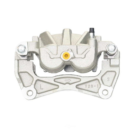 PC53957 PROSERIES OE 100% NEW CALIPER