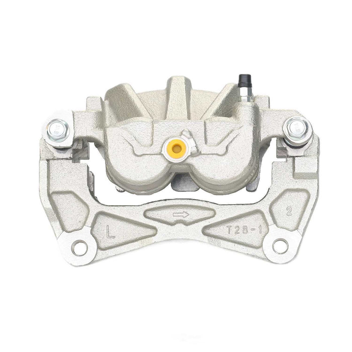 PC53957 PROSERIES OE 100% NEW CALIPER
