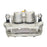 PC53957 PROSERIES OE 100% NEW CALIPER