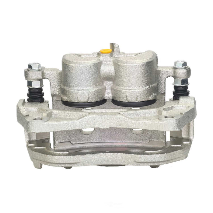 PC53957 PROSERIES OE 100% NEW CALIPER