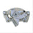 PC53964 PROSERIES OE 100% NEW CALIPER