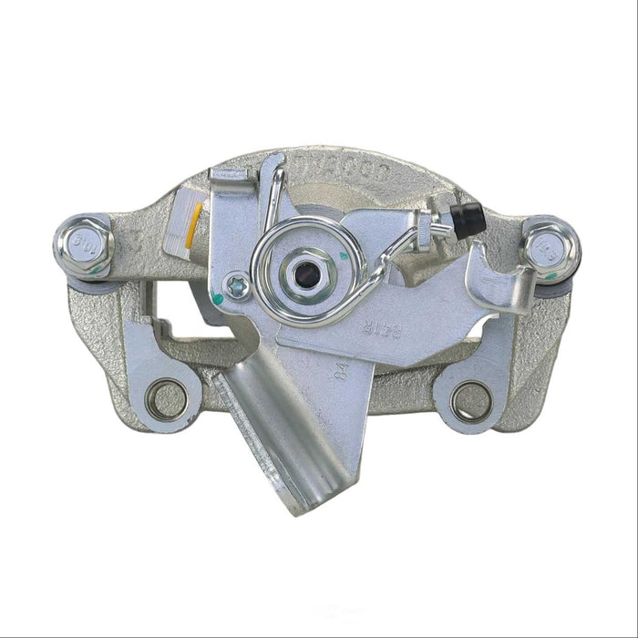 PC53964 PROSERIES OE 100% NEW CALIPER