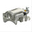 PC53964 PROSERIES OE 100% NEW CALIPER