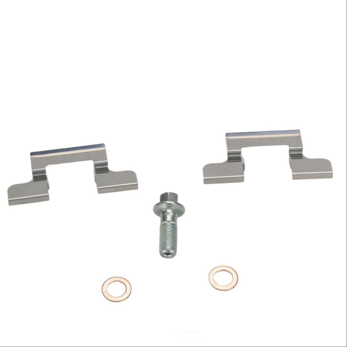 PC53964 PROSERIES OE 100% NEW CALIPER