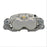 PC53971 PROSERIES OE 100% NEW CALIPER