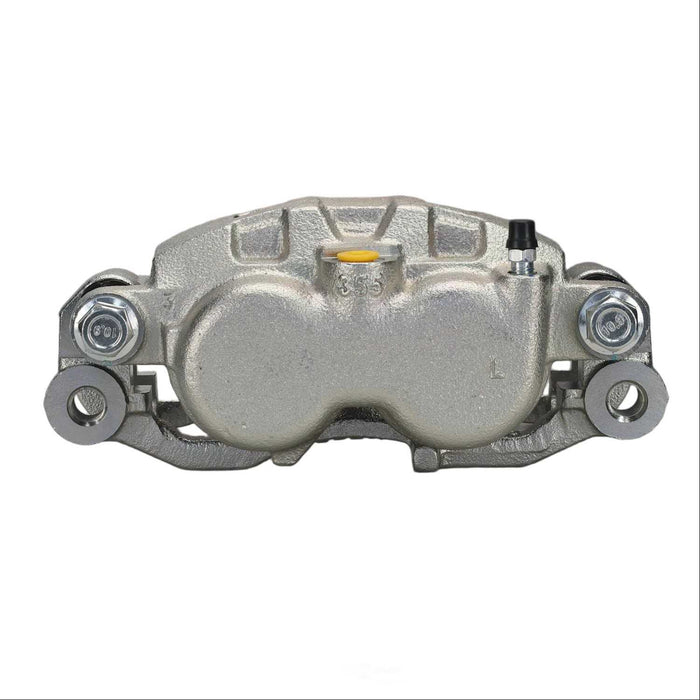 PC53971 PROSERIES OE 100% NEW CALIPER