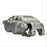 PC53971 PROSERIES OE 100% NEW CALIPER