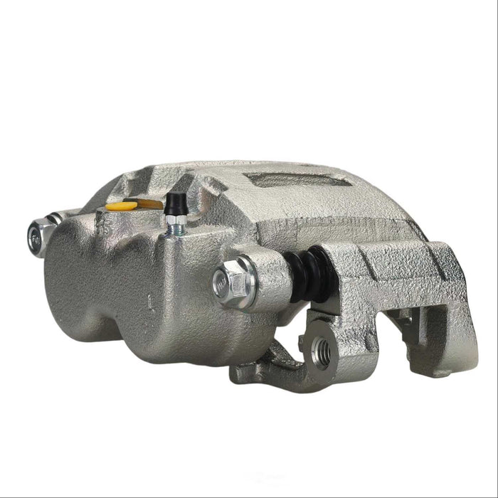 PC53971 PROSERIES OE 100% NEW CALIPER