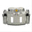 PC53971 PROSERIES OE 100% NEW CALIPER