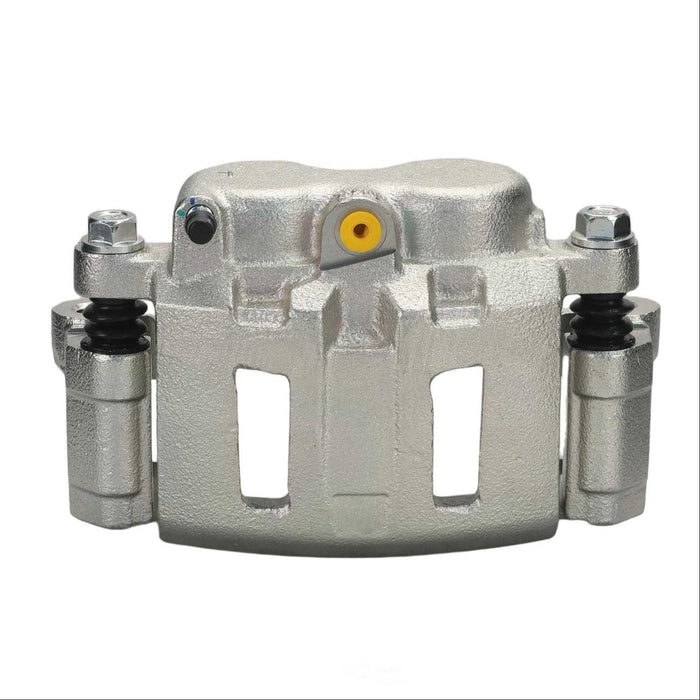 PC53971 PROSERIES OE 100% NEW CALIPER