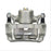 PC53988 PROSERIES OE 100% NEW CALIPER