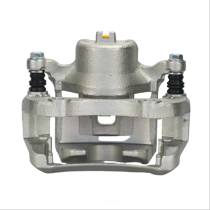 PC53988 PROSERIES OE 100% NEW CALIPER