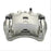 PC53988 PROSERIES OE 100% NEW CALIPER