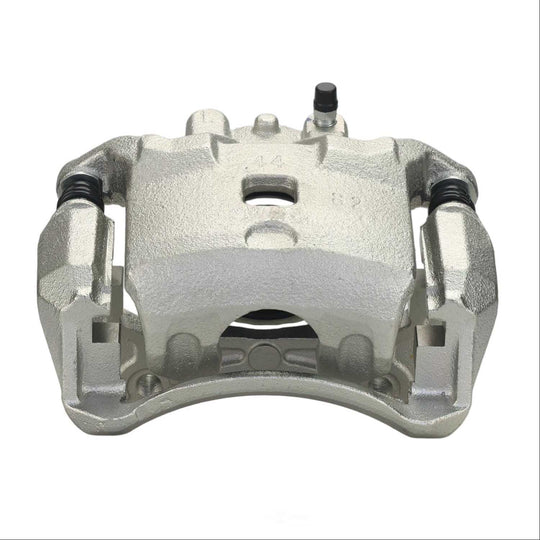 PC53988 PROSERIES OE 100% NEW CALIPER