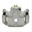 PC53988 PROSERIES OE 100% NEW CALIPER
