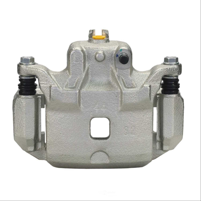 PC53988 PROSERIES OE 100% NEW CALIPER
