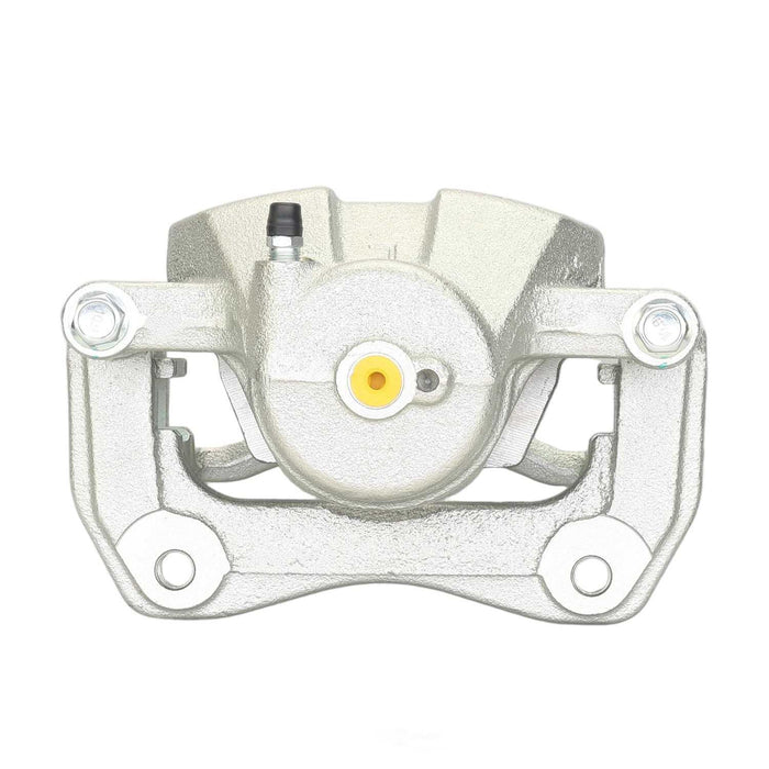 PC53995 PROSERIES OE 100% NEW CALIPER
