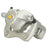 PC53995 PROSERIES OE 100% NEW CALIPER