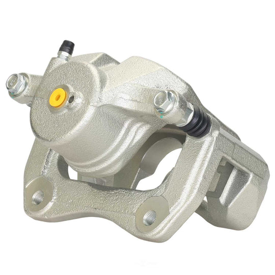 PC53995 PROSERIES OE 100% NEW CALIPER