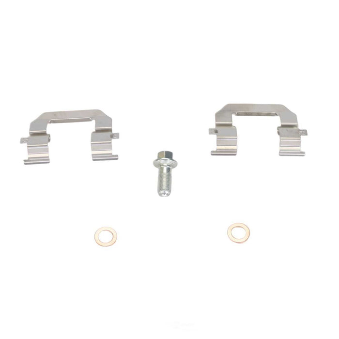 PC53995 PROSERIES OE 100% NEW CALIPER