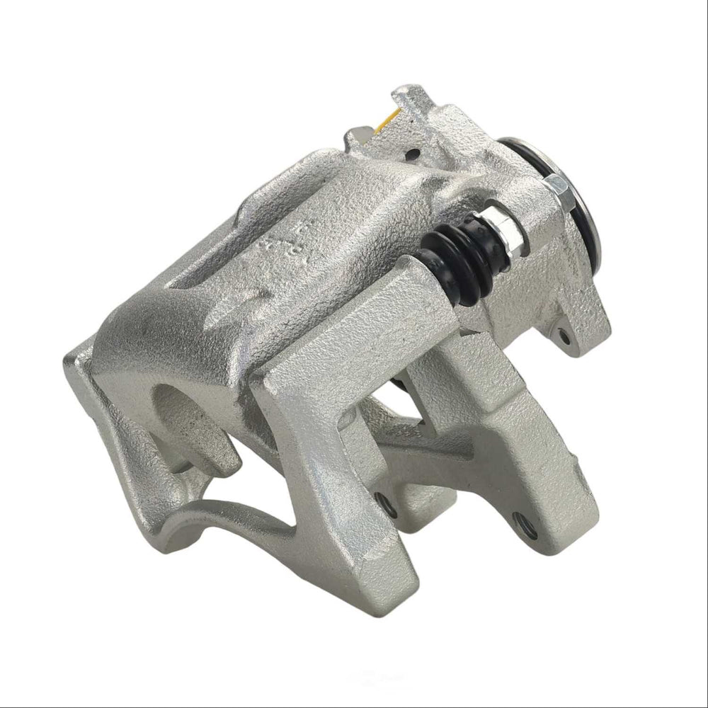 PC54008 PROSERIES OE 100% NEW CALIPER