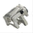 PC54008 PROSERIES OE 100% NEW CALIPER