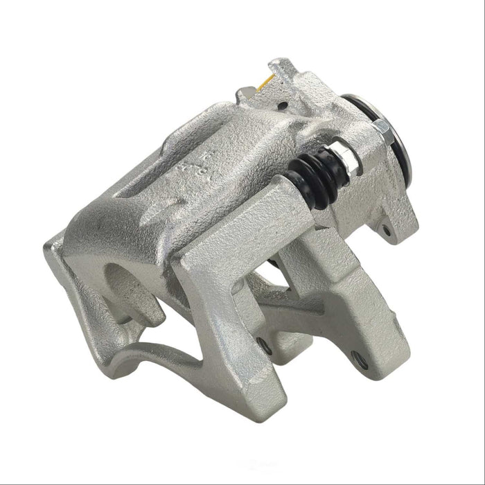 PC54008 PROSERIES OE 100% NEW CALIPER